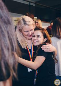 Nail-Pro-Cup-by-Tatiana-Litvinov-Bucharest-Romania-fotografie-Mihai-Raitaru-martie-2018 (499)